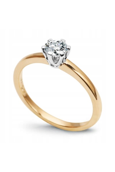 Verona Inel 0,50ct PXD4410 STAVIORI mărimea 12