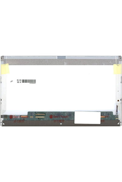 LG οθόνη LP156WD1-TLA2 15.6 " HD+, γυαλιστερή, 40 ακίδων αριστερά