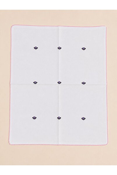 Bebekmağazam Baby Face Covering Diaper