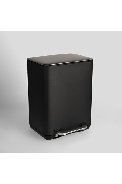 home&you LUZON Waste Bin