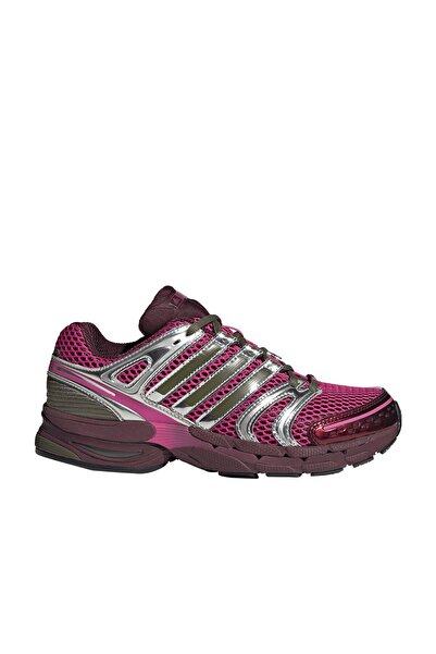 adidas Adistar Control 5 Kadın Spor Ayakkabı (KJ8375)