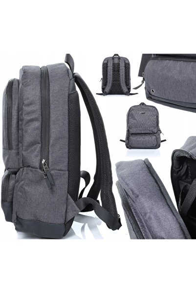 ART Rucsac pentru laptop BP-0362 15.6 inci