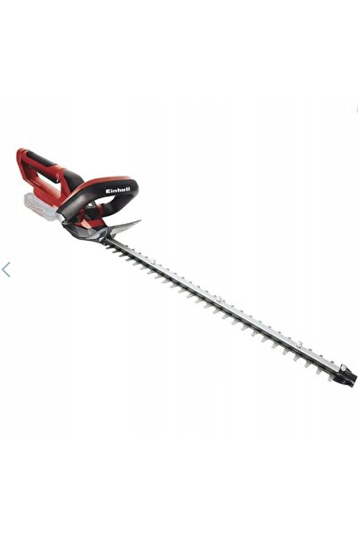 NO BRAND Foarfece cu acumulator EINHELL Power X-Change GE-CH 1855/1 Li Solo