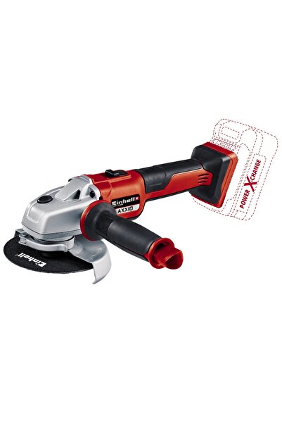 NO BRAND Polizor unghiular EINHELL Power X-Change AXXIO