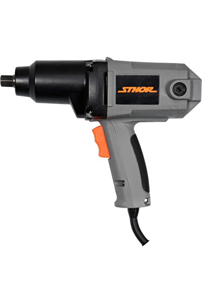 Sthor Cheie de impact 57091