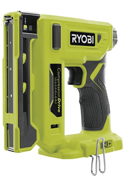 NO BRAND Capsator cu acumulator RYOBI R18ST50-0