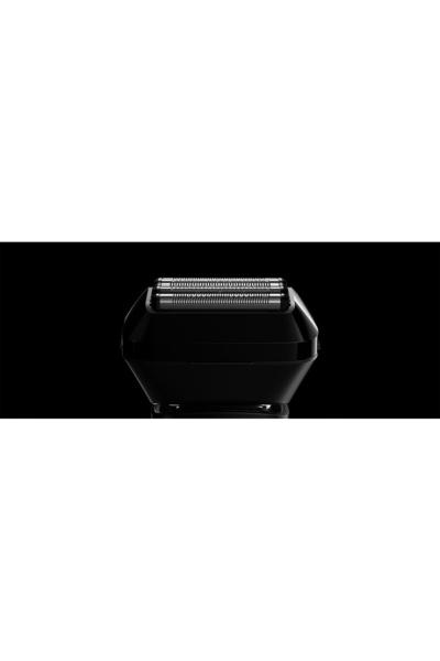 Xiaomi Aparat de ras electric Golarka Mi cu 5 lame USB