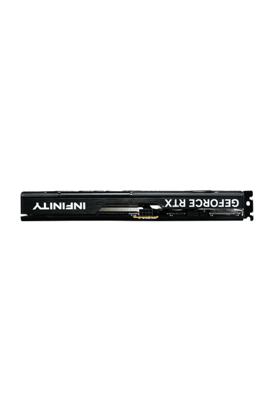 NO BRAND Placă video PALIT GeForce RTX 5060 Ti Infinity 3 16GB DLSS 4