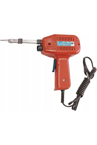 PROFİX Lutownica L-4 60101