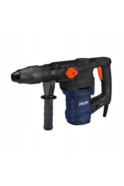 NO BRAND Ciocan rotopercutor CELMA PRWg 40GEO