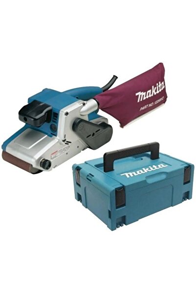 Makita Polizor cu bandă 9409J