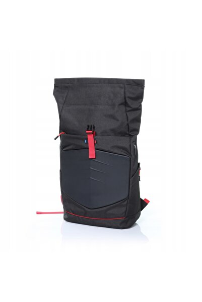 ART Rucsac pentru laptop BP-9367 15.6 inci