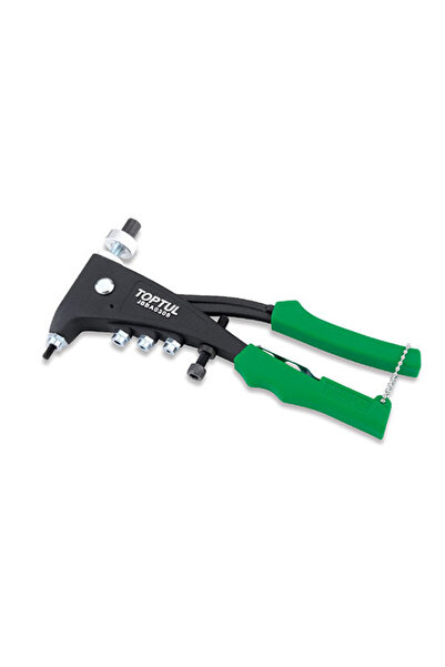 TOPTUL Rivet nut pliers