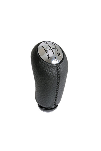 MTR Gearbox nut Renault Laguna 2/Megane 2/Clio 3