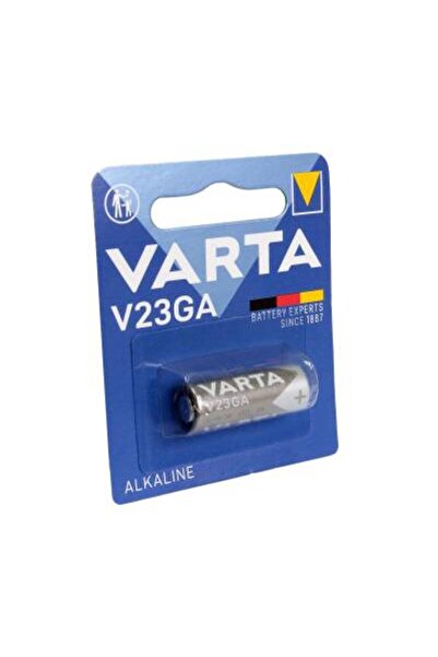 Varta Baterie V23GA 12V
