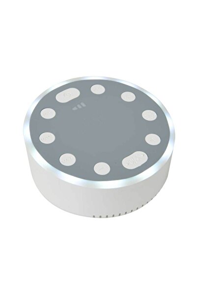 OEM The Source Sound Sleep Soother-Ηχείο που βοηθά στη διευκόλυνση του ύπνου ...