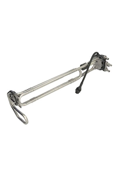 akusan Senzor, Rezervor pentru Solutie de Uree Rvi Magnum Premium 2 10.05