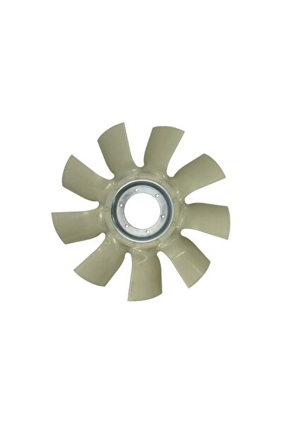 COJALI Elice Ventilator Racire (diametru 610 Mm, Numar Palete 9) Jcb 175 200l...