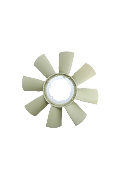 Auger Elice Ventilator Racire (diametru 680mm, Numar Palete 8) Scania 3 4 Bus...