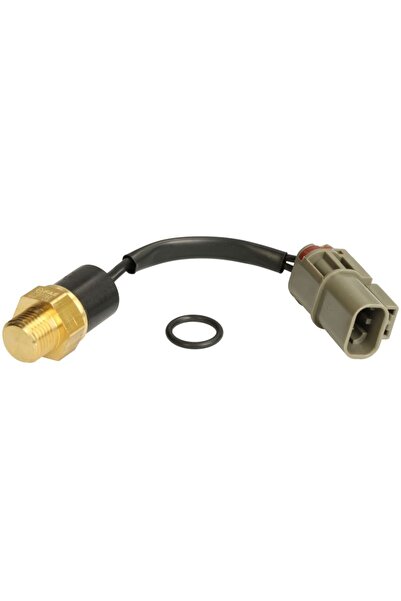 FAE Senzor Comutator Temperatura, Actionare Ventilator Nissan 100nx 200sx Pri...