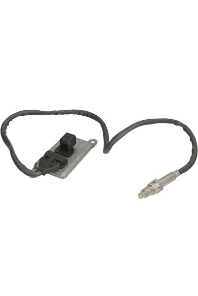 akusan Senzor Nox, Injectie Aditiv John Deere 7r 210 7r 230 7r 250 7r 270 7r ...