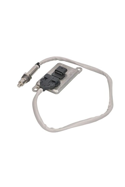 akusan Senzor Nox, Catalizator Nox (m20x1,5) Isuzu Forward F Grafter N V N Vi...