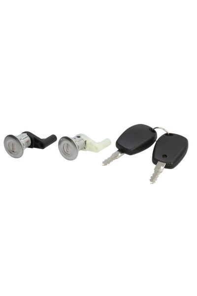 akusan Butuc, Butuci cu Chei Inchidere Usa Dacia Duster I Hs Logan I Sandero ...
