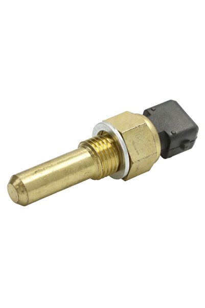 akusan Senzor,temperatura Lichid de Racire Fendt 307 Ci Farmer 2wd 307 Ci Far...