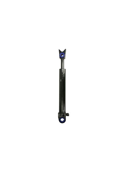 akusan Cilindru Rabatare Cabina Rvi Magnum 10.04