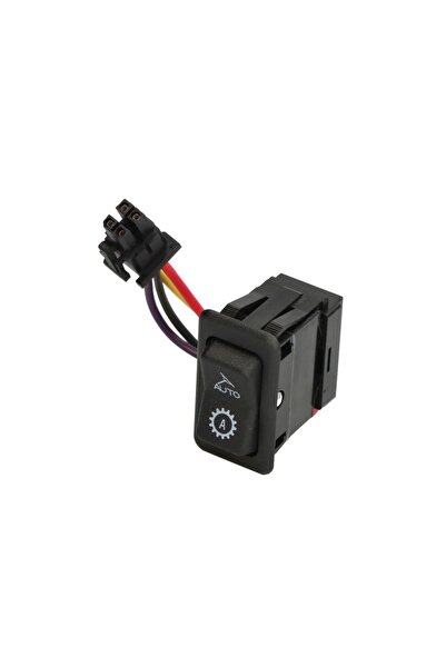 akusan Buton Actionare Comutator John Deere 2854 8225 R 8245 R 8260 R 8270 R ...