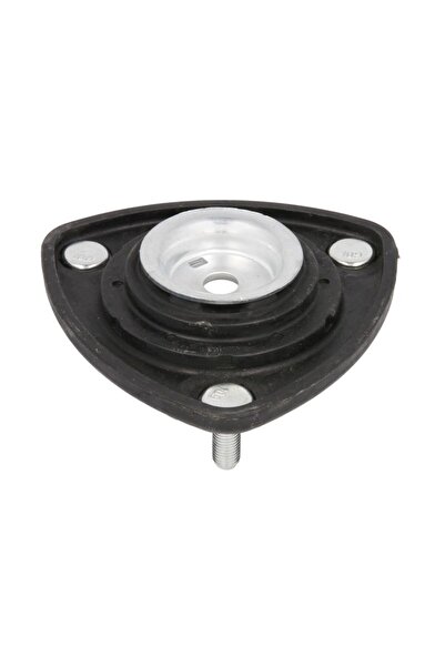 akusan Flansa Amortizor Fata Dreapta/Stanga Mazda 2 3 6 Cx-3 Cx-5 Mx-5 Ii 1.5...
