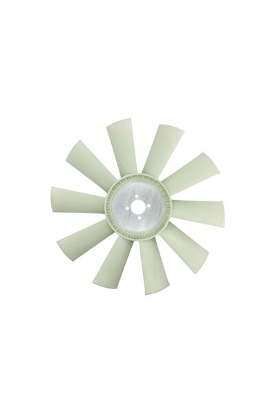 anaç makina Elice Ventilator Racire (diametru 508 Mm, Numar Palete 10) Jcb 3c...