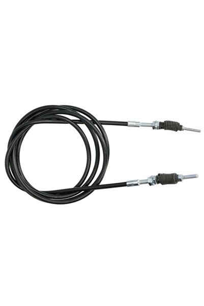 akusan Cablu Acceleratie (3100mm) Man E2000 F2000 F90 Foc L2000 D0826lfl03-e2...