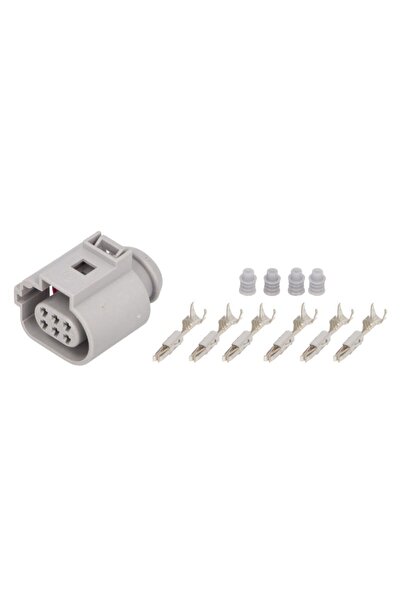 akusan Stecher Audi 100 C4 80 B4 A2 A3 A4 B5 A4 B7 A6 Allroad C6 A6 C4 A6 C5 ...