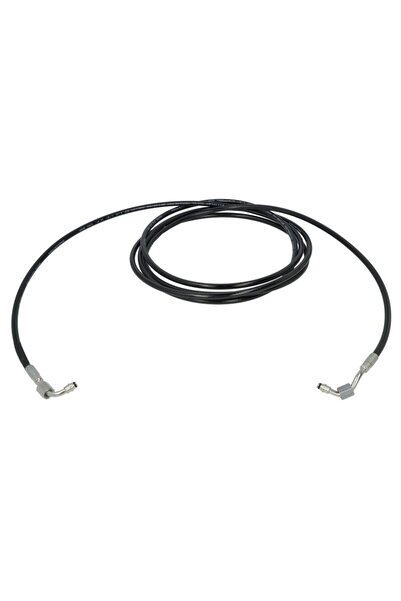 akusan Conducta Hidraulica Rabatare Cabina (4320mm) Scania G I P I R I T 01.0...
