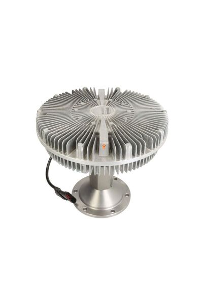 COJALI Ventilator Radiator Iveco Stralis I Stralis II S-way X-way F2be0681c-f...