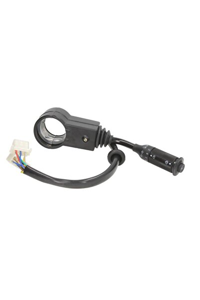 akusan Bloc Lumini, Maneta (claxon; Headlamps Washer; Indicatorii; Lumini; St...