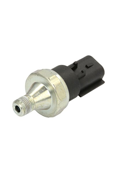 akusan Senzor,presiune Ulei Chrysler Sebring Dodge Caliber Jeep Compass Patri...
