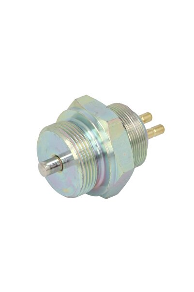 akusan Sonda Comutator, Lampa Marsarier Cutia de Viteze Mercedes Sprinter 2-t...