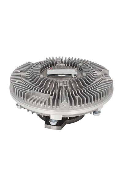 NRF Vascocuplaj Ventilator Radiator Mercedes Actros Actros MP2 / MP3 Om541.94...