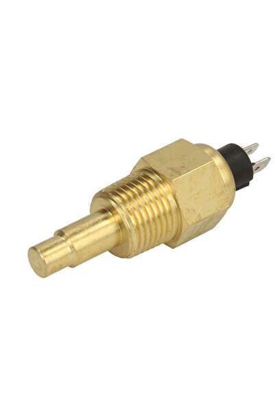 akusan Senzor,temperatura Lichid de Racire John Deere 1032 1042 1052 1055 106...