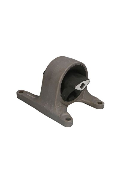 akusan Suport Motor Spate Jeep Grand Cherokee Ii 4.7 04.99-09.05