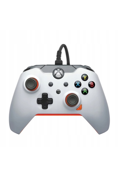 NO BRAND Pad cu fir pentru consola Microsoft Xbox One