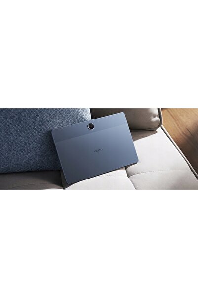 OPPO Tabletă Pad SE 11 4/128 GB Wi-Fi Albastru