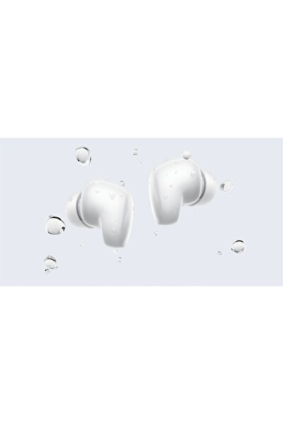 Xiaomi Căști intraauriculare Redmi Buds 6 Play Impermeabile Negru