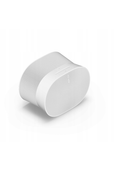 NO BRAND Difuzor multiroom SONOS Era 300 alb