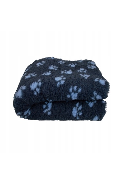 NO BRAND Pătuț BUBA Dry Bed A14 Granat 100 x 75 cm