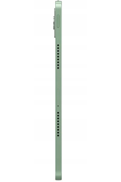 LENOVO Tabletă IdeaTab Pro ZAE40197PL 12.7 8/256GB Verde + Stylus