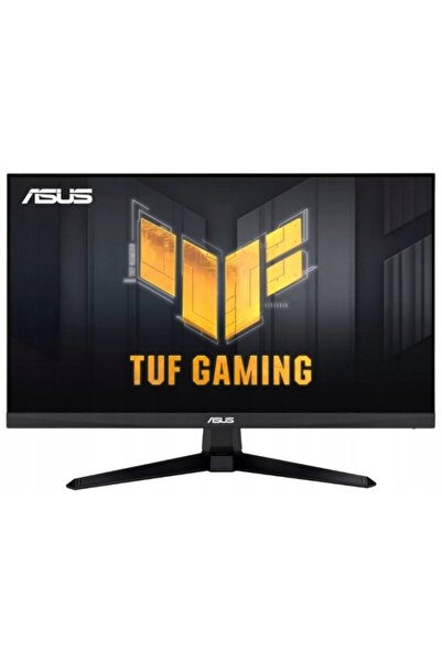 NO BRAND Monitor ASUS TUF Gaming VG246H1A 23.8'' 1920x1080