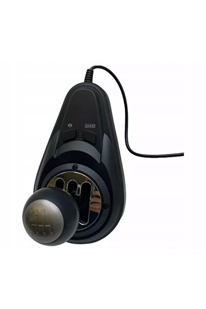 Subsonic Volan GS 850-X PC PS4 XBOX